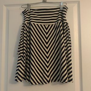 Dakini Small skirt